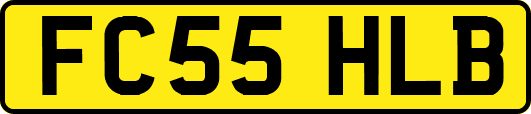 FC55HLB