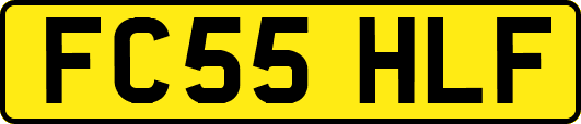 FC55HLF