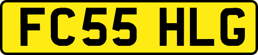 FC55HLG