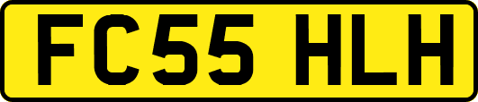 FC55HLH