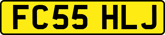 FC55HLJ