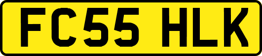 FC55HLK