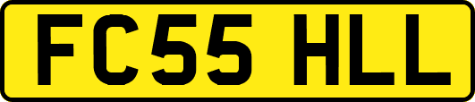 FC55HLL