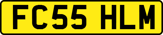FC55HLM