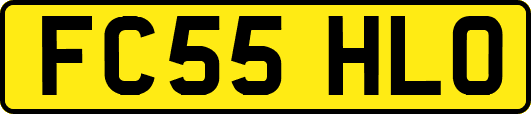 FC55HLO