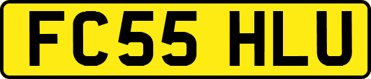 FC55HLU
