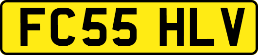 FC55HLV