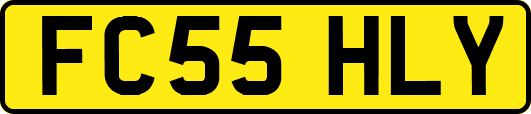 FC55HLY