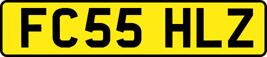 FC55HLZ