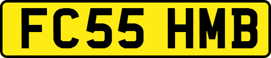 FC55HMB