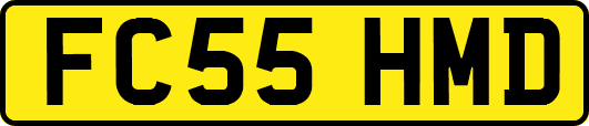 FC55HMD