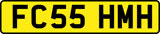FC55HMH