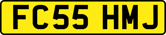 FC55HMJ