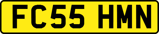 FC55HMN