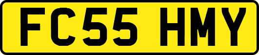 FC55HMY