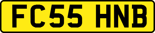 FC55HNB