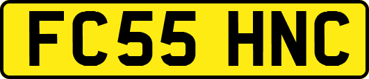 FC55HNC