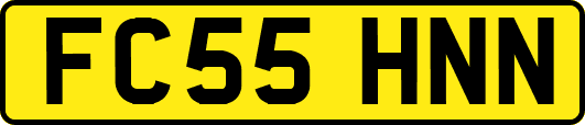 FC55HNN