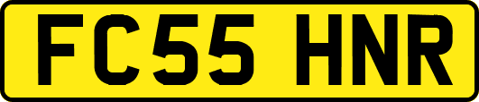 FC55HNR