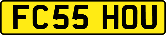 FC55HOU