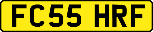 FC55HRF