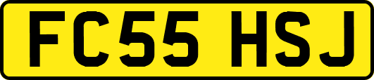FC55HSJ