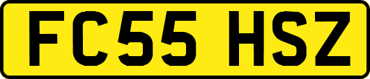 FC55HSZ