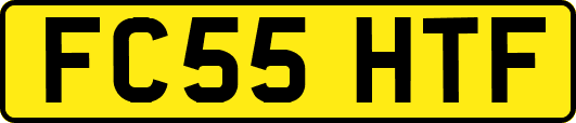 FC55HTF