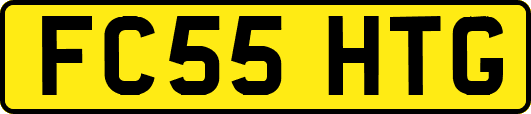 FC55HTG