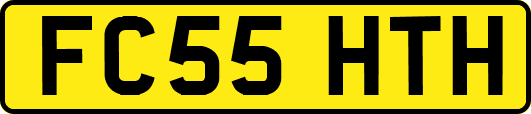 FC55HTH