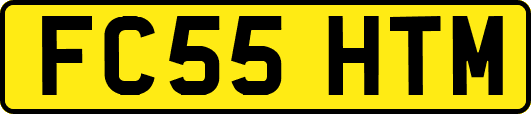 FC55HTM