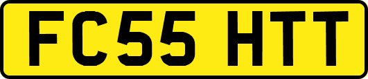 FC55HTT