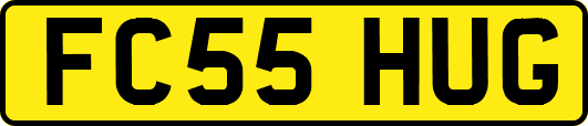FC55HUG