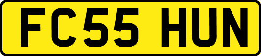 FC55HUN