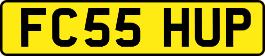 FC55HUP