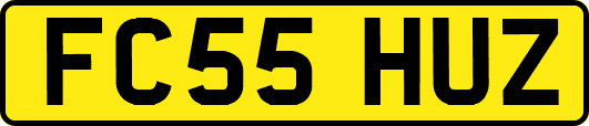 FC55HUZ