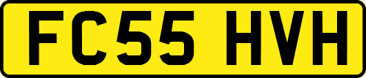 FC55HVH