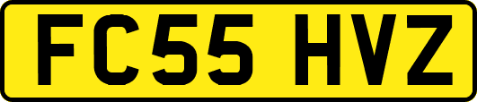FC55HVZ