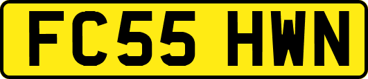 FC55HWN