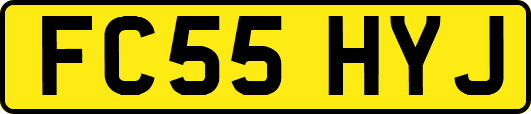 FC55HYJ