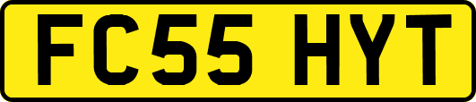 FC55HYT