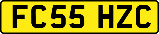 FC55HZC