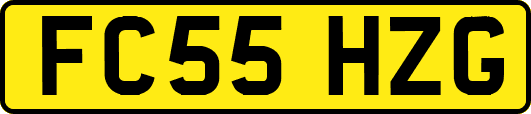FC55HZG
