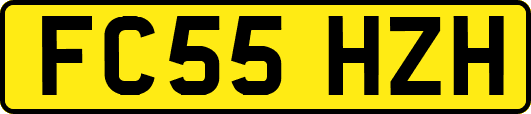 FC55HZH