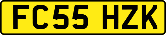 FC55HZK