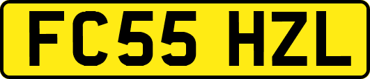 FC55HZL