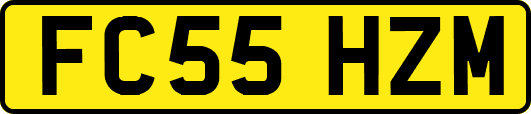 FC55HZM