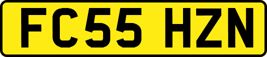 FC55HZN