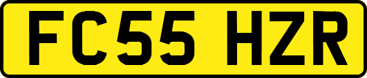 FC55HZR
