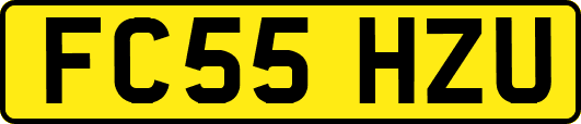 FC55HZU